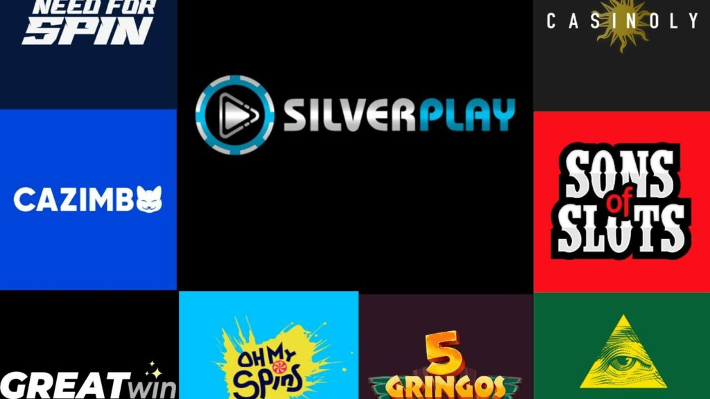 online casinos deutschland im test