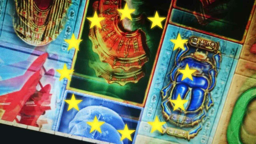 online casino deutschland mit eu lizenz