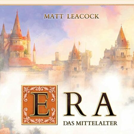 ERA das Mittelalter
