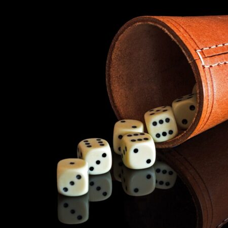 Knobeln – Das spannende Würfelspiel einfach erklärt