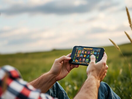 Beste online Casinos ohne Echtgeld: 2025 spielen mit Spielgeld