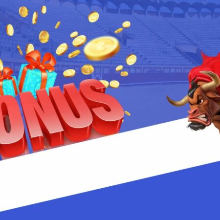 Auszahlungsmöglichkeiten für einen Bonus im Online Casino