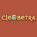 Cleobetra