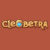 Cleobetra