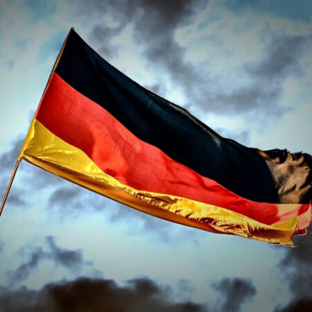 Online Casinos Deutschland