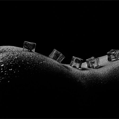 Entweder oder Fragen