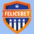 FeliceBet
