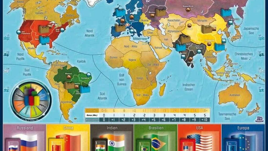 imperial-spielbrett-edited