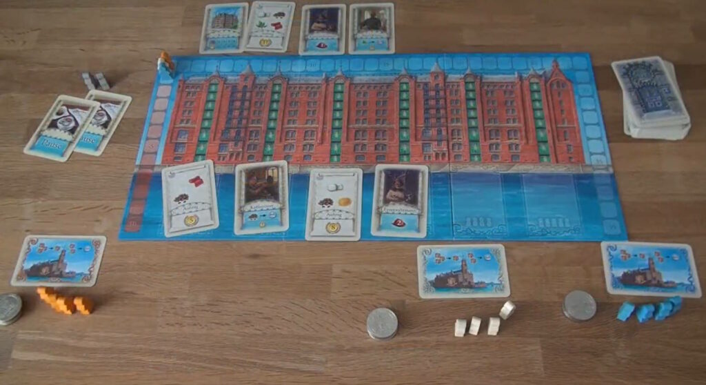 kaispeicher speicherstadt