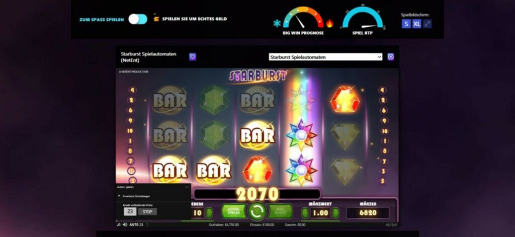 gratis casino spiele spielen