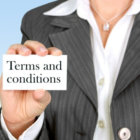 Online Casinos ohne Umsatzbedingungen