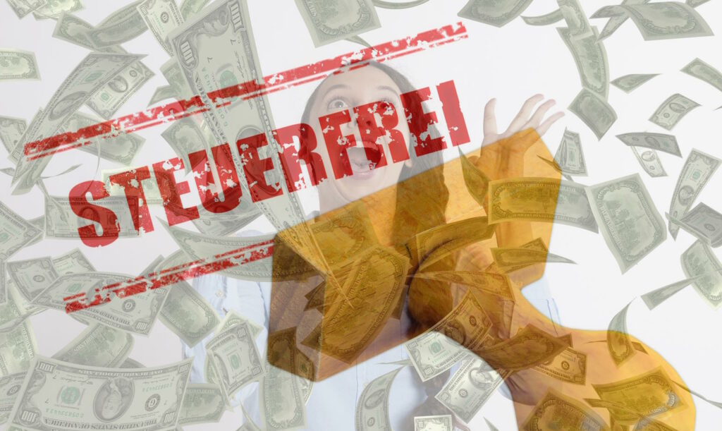 im online echtgeld casino steuern abführen