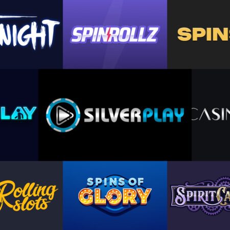 Beste online Casinos ohne Limit: 20 deutsche Top Anbieter