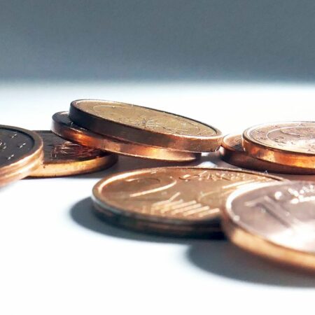 Online Casinos ohne Mindesteinzahlung