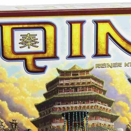 QIN