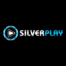 silverplay