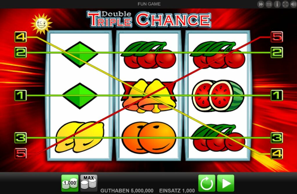 triple-chance-kostenlos-spielen
