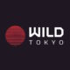 WildTokyo